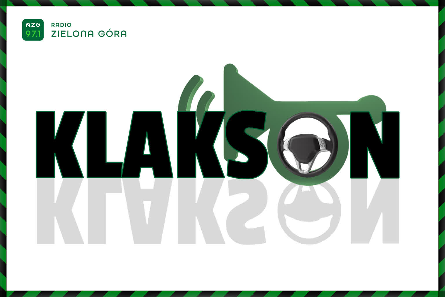 Seniorzy za kółkiem – 23.04.2026