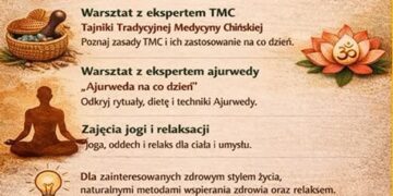 materiał organizatorów