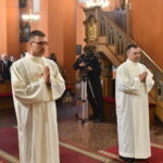 fot. Jakub Mielcarz/archiwum diecezji