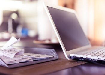 zdjęcie ilustracyjne/Pixabay