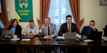 fot. Krzysztof Filmanowicz