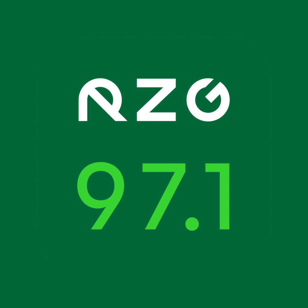 „Sobota po 9” 18.04.2025