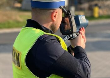 fot. KMP w Zielonej Górze