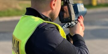 fot. KMP w Zielonej Górze