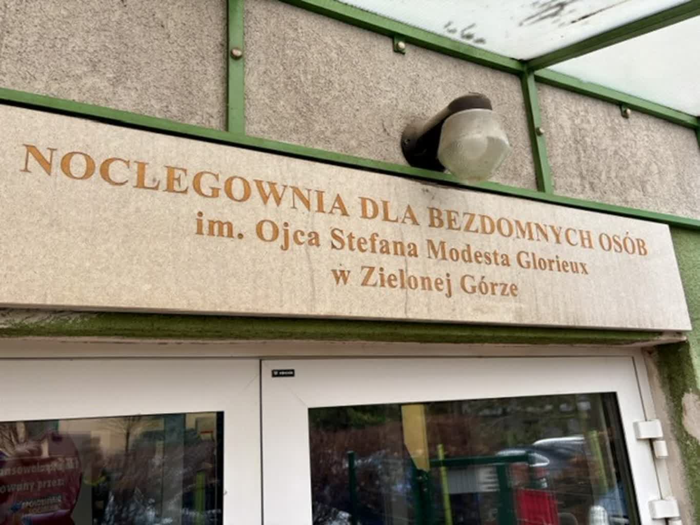 „Poza systemem” reportaż Jakuba Mielcarza w sobotę o godz. 13.20