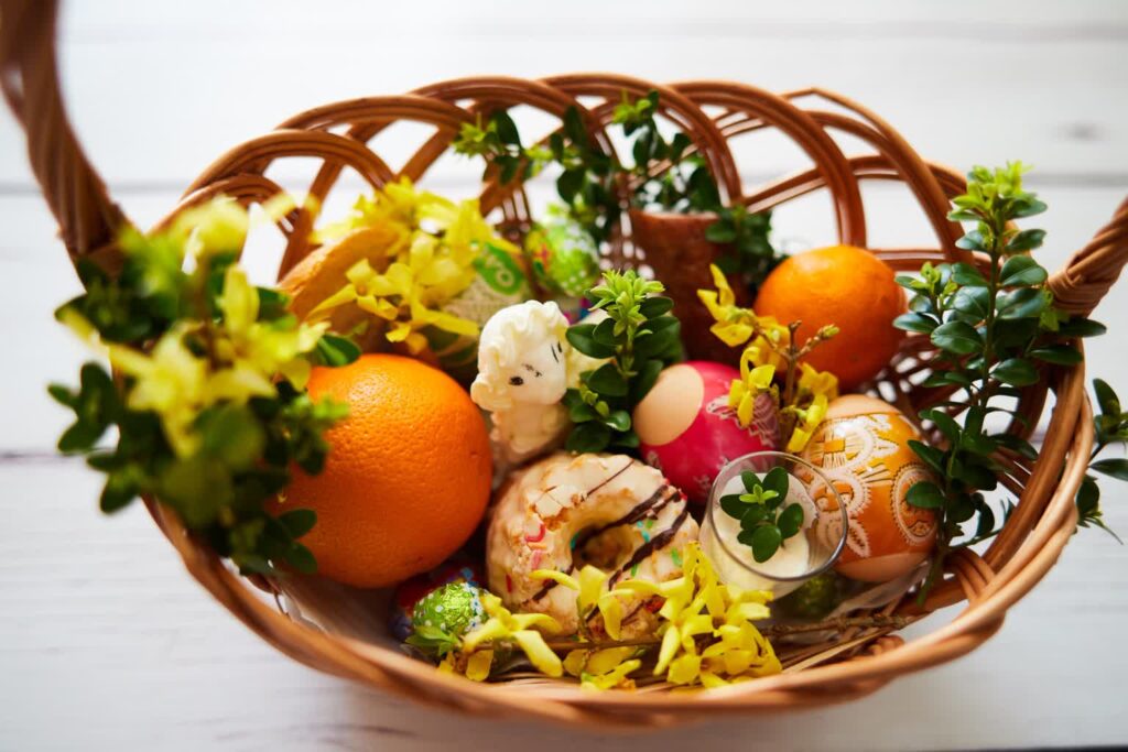 zdjęcie ilustracyjne/Pixabay