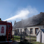 archiwum RZG fot: K.Filmanowicz