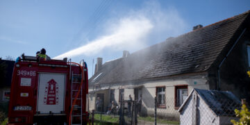 archiwum RZG fot: K.Filmanowicz