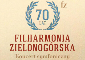 zdjęcie ilustracyjne/Filharmonia Zielonogórska