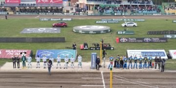 fot. Jakub Lesiński