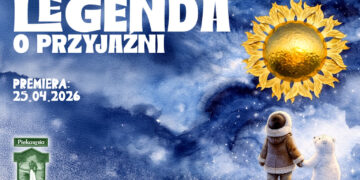 mat. Lubuskiego Teatru