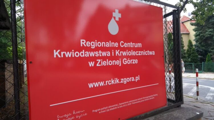 fot. Marta Czechowska