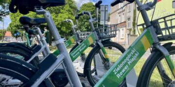 fot. Aurelia Adaszyńska