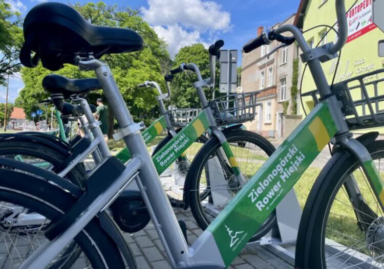 fot. Aurelia Adaszyńska