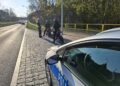 fot. Policja Zielona Góra/FB