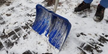 fot. Marta Czechowska