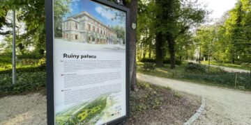 fot. Aurelia Adaszyńska