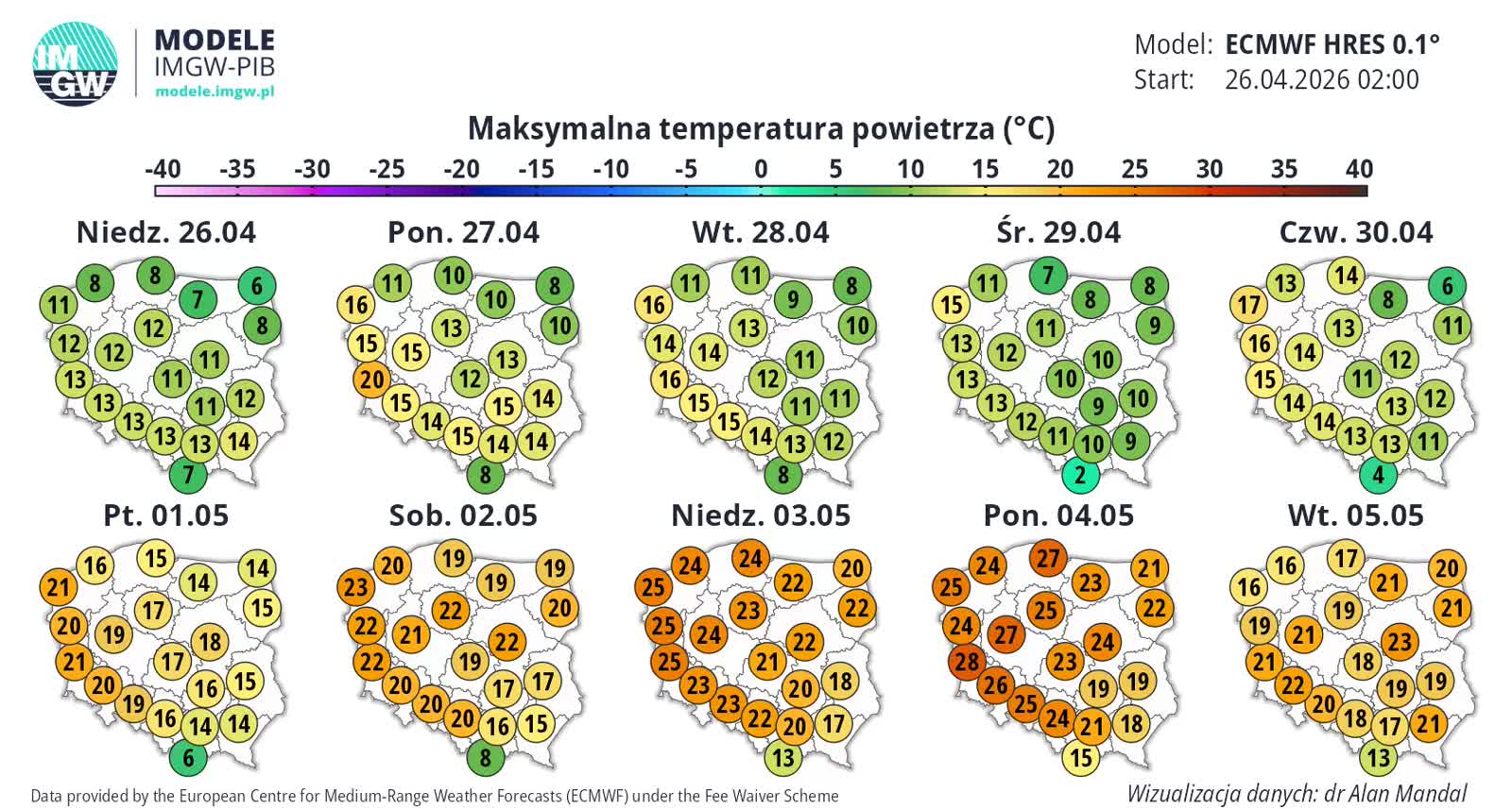 ECMWF_T2_MAX_1777183278.webp