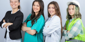 Zdjęcie ilustracyjne