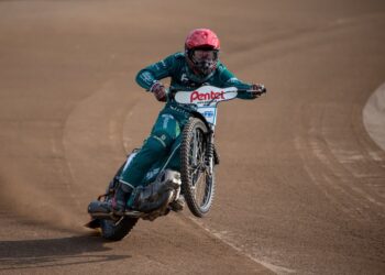 fot. Krzysztof Filmanowicz