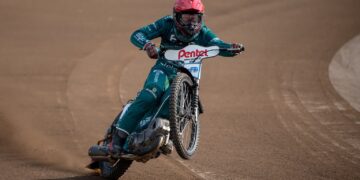 fot. Krzysztof Filmanowicz