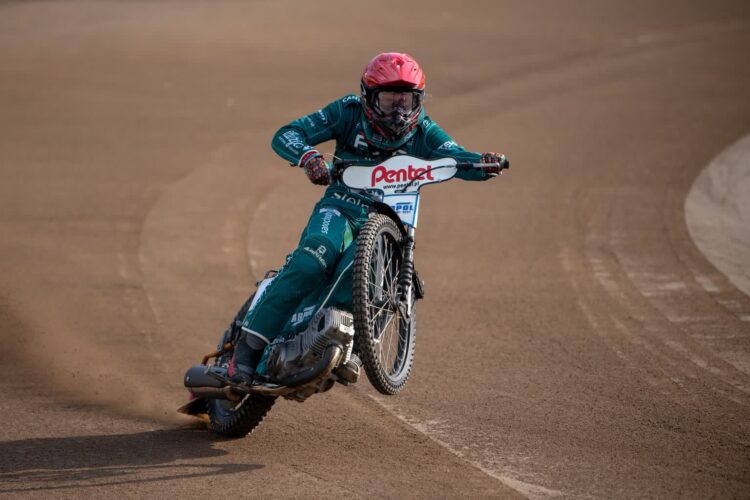 fot. Krzysztof Filmanowicz