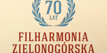zdjęcie ilustracyjne/Filharmonia Zielonogórska