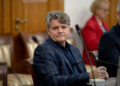 fot. Krzysztof Filmanowicz