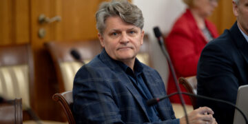 fot. Krzysztof Filmanowicz