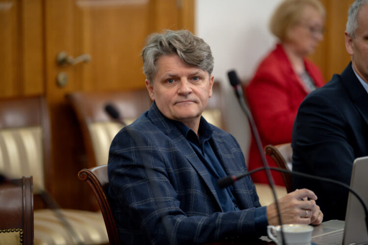 fot. Krzysztof Filmanowicz