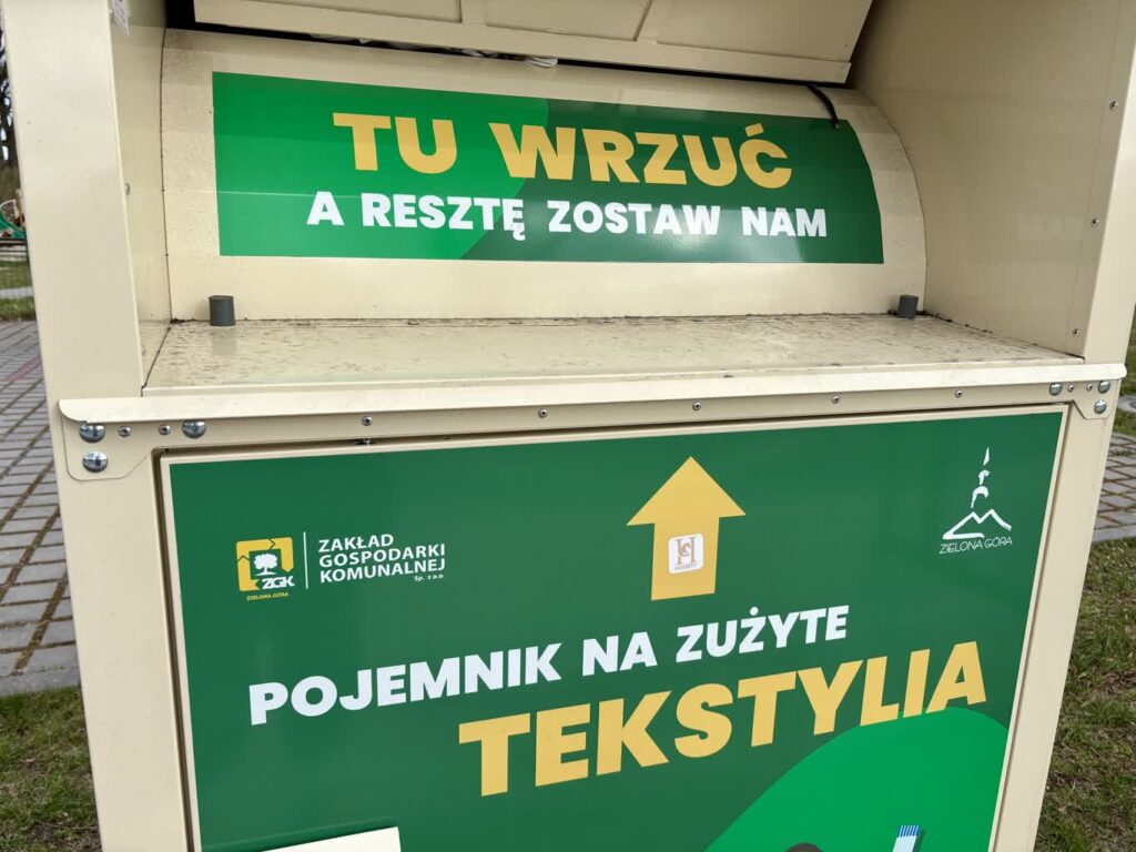 fot. Aurelia Adaszyńska