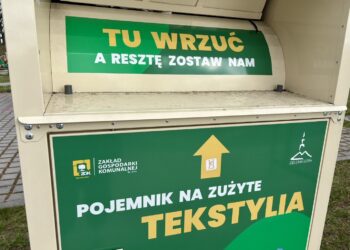 fot. Aurelia Adaszyńska