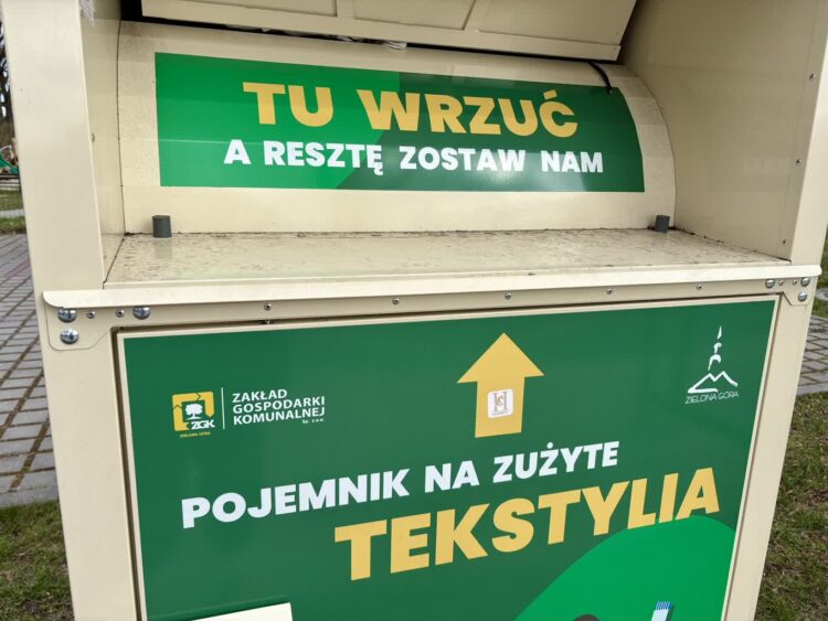 fot. Aurelia Adaszyńska