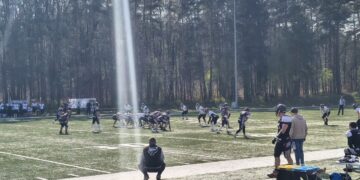 fot. Jakub Lesiński