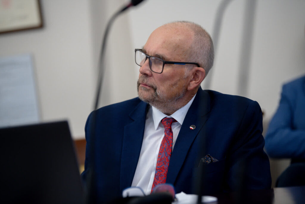 fot. Krzysztof Filmanowicz