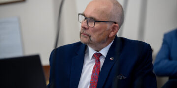 fot. Krzysztof Filmanowicz