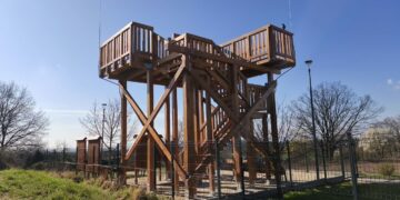 fot. Marzena Wróbel-Szała