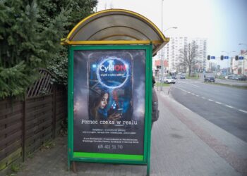 fot. Biuro Profilaktyki i Przeciwdziałania Uzależnieniom w Zielonej Górze