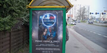 fot. Biuro Profilaktyki i Przeciwdziałania Uzależnieniom w Zielonej Górze