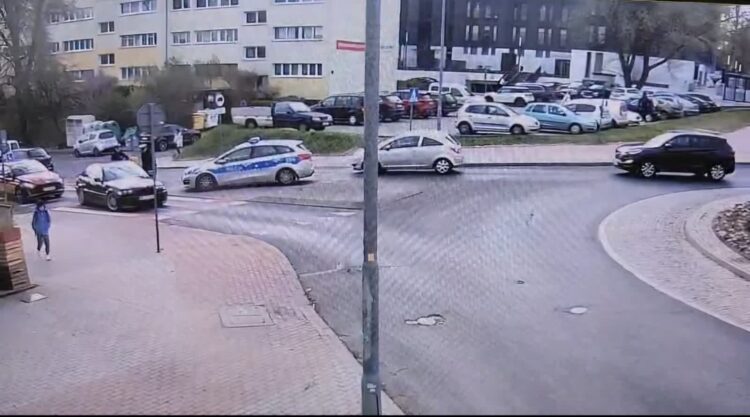 fot. KMP w Zielonej Górze