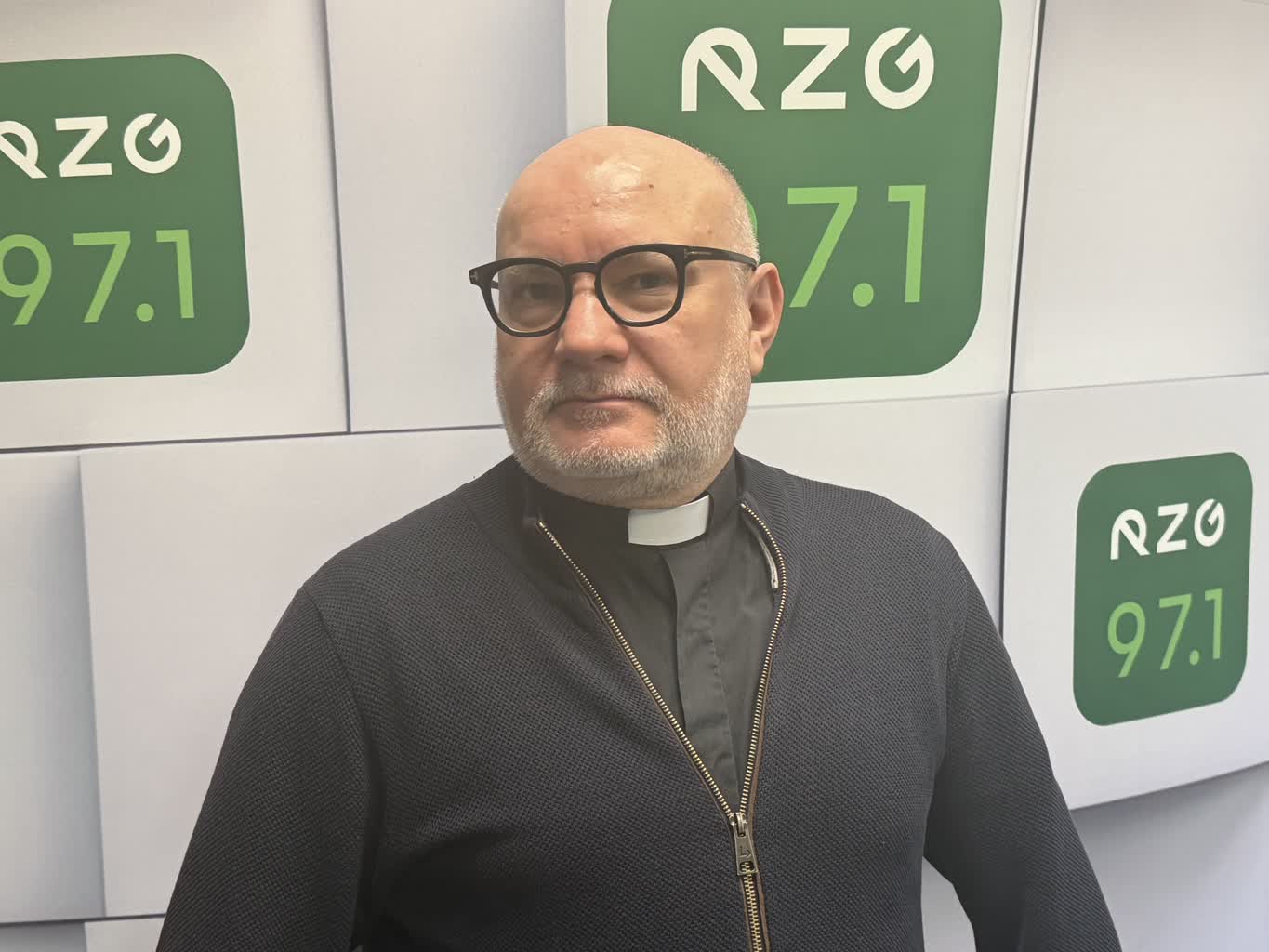 „Sobota po 9” 4.04.2026