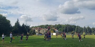 fot. Jakub Lesiński