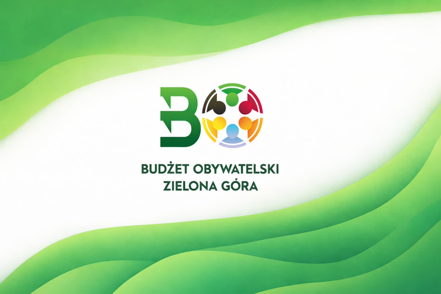 Ostatnie dni na składanie wniosków w wiosennym BO