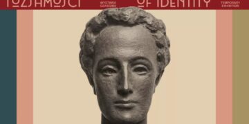 graf; Żydowski Instytut Historyczny