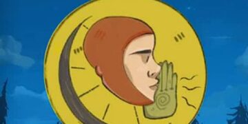 materiał organizatorów