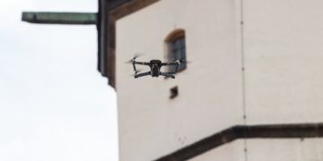 zdjęcie ilustracyjne/Pixabay