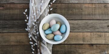 zdjęcie ilustracyjne/Pixabay