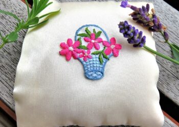 zdjęcie ilustracyjne/Pixabay