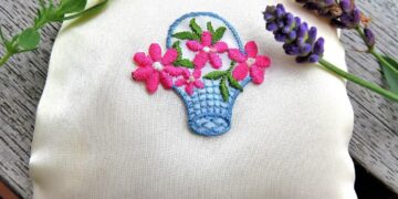 zdjęcie ilustracyjne/Pixabay