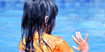 zdjęcie ilustracyjne/Pixabay